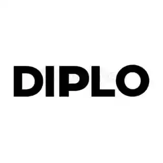 Diplo