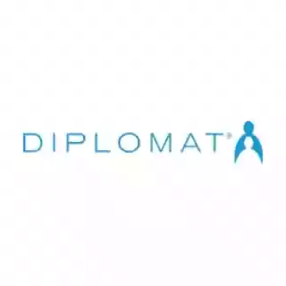 Diplomat Pharmacy