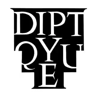 Diptyque Paris