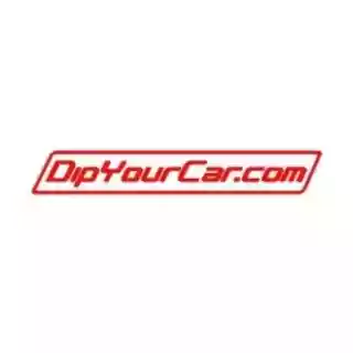 DipYourCar