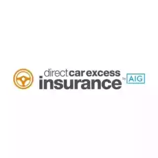 Direct Car Excess Insurance