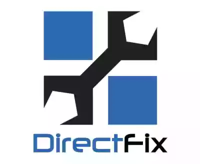 Direct Fix