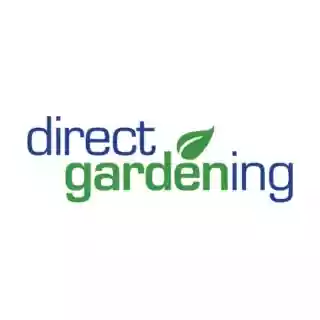 Direct Gardening