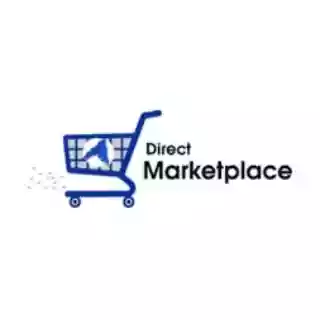 Direct Marketplace