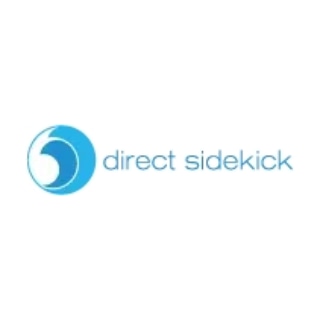 Direct Sidekick