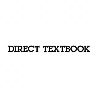 Direct Textbook