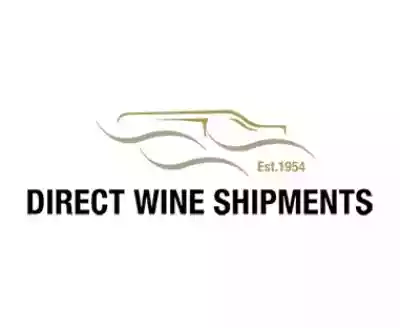 Direct Wine Shipments