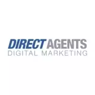 Direct Agents