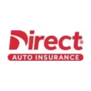 Direct Auto Insurance