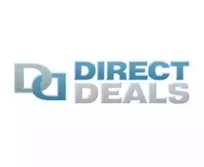 DirectDeals