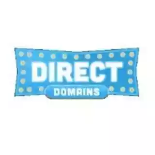Direct Domains