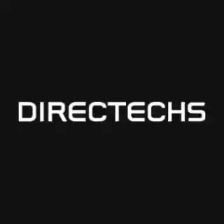 Directechs