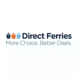 Direct Ferries UK