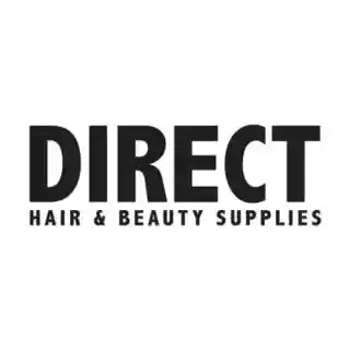 Direct Hair and Beauty