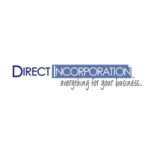 Direct Incorporation