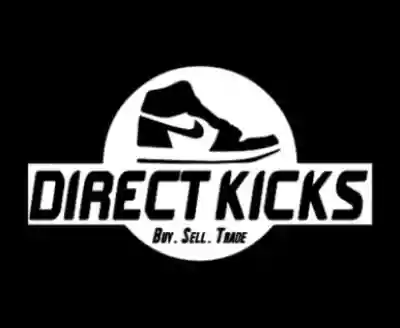 Direct Kicks