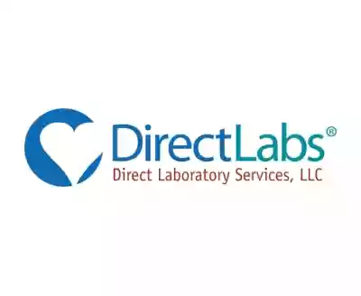 Direct Labs