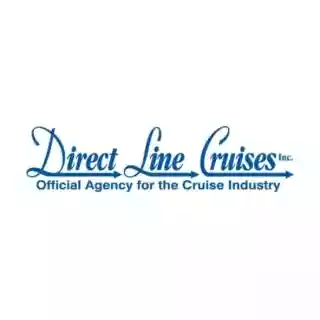 Direct Line Cruises