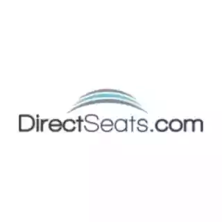 DirectSeats