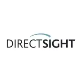 Direct Sight