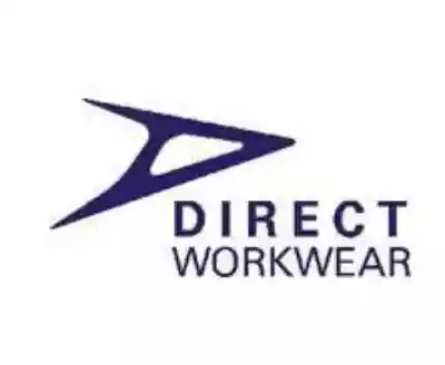 Direct Workwear