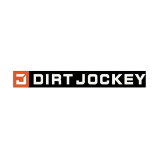 DirtJockey