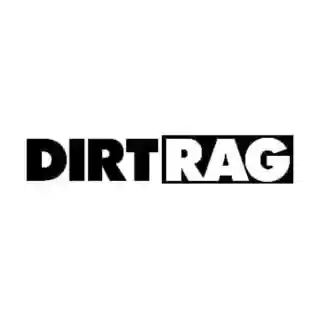 Dirt Rag