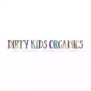 Dirty Kids Organics 