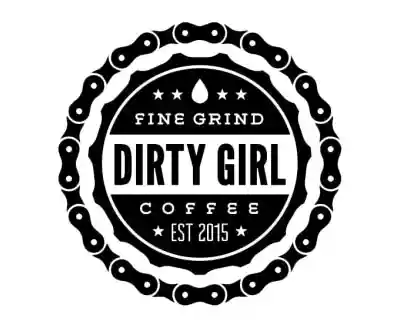 Dirty Girl Coffee