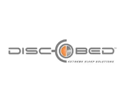 Disc-O-Bed