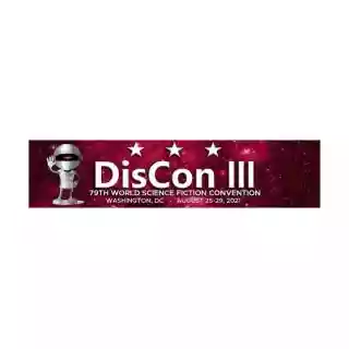 DisCon III