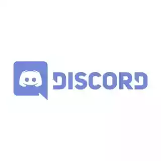 Discord