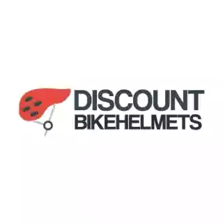 Discount Bike Helmets logo