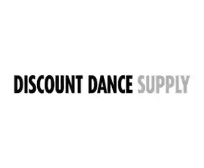 Discount Dance Supply