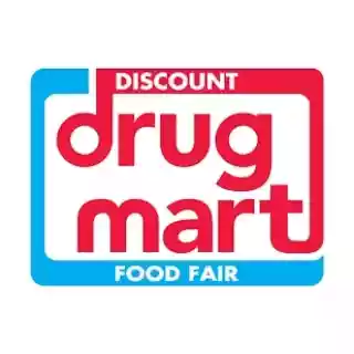 Discount Drug Mart