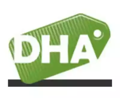Discount Home Automation