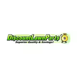 Discount Lawn Parts