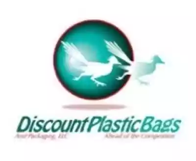 Discount Plastic Bags