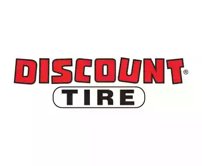 Discount Tire