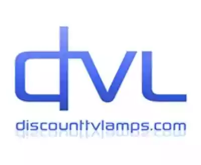 Discount TV Lamps