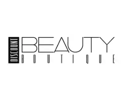 Discount Beauty Boutique