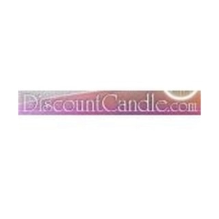 DiscountCandle.com