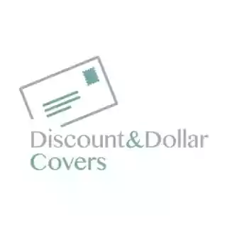 Discount Covers