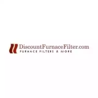 DiscountFurnaceFilter.com