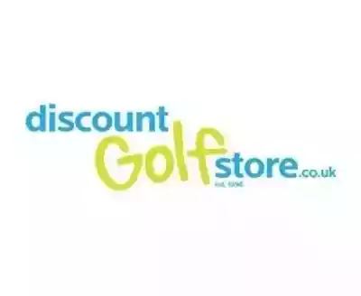 Discount Golf Store