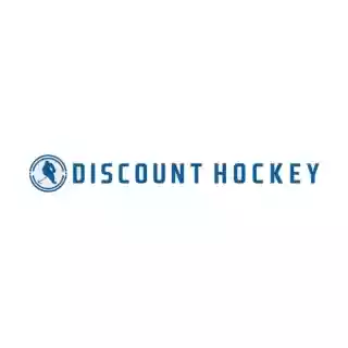 Discount Hockey