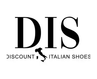 Discount Italian Shoes