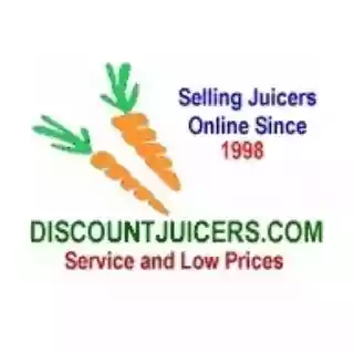 Discount Juicers