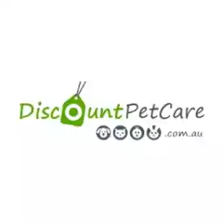 DiscountPetCare