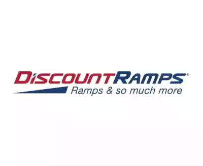 Discount Ramps